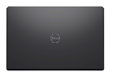 Laptop Dell 15 DC15250 (i7-1355U | RAM 16GB | SSD 1TB | Intel UHD Graphics | 15.6inch FHD Touch (cảm ứng) Win 11 | Black | NKHH)