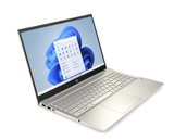 Laptop HP Pavilion 15-eg3094TU 8C5L5PA (i5-1335U | 16GB | 512GB | Intel Iris Xe | 15.6 inch FHD | Windows 11 | Vàng | NKHH)