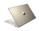 Laptop HP Pavilion 15-eg3094TU 8C5L5PA (i5-1335U | 16GB | 512GB | Intel Iris Xe | 15.6 inch FHD | Windows 11 | Vàng | NKHH)