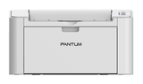 Máy in laser đen trắng Pantum P2200 (In| A4| A5| USB)