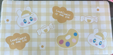 Bàn di chuột Cute dài (30cmx70cmx4mm)