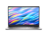 Laptop Dell 15 DC15250 71092479 (i5-1334U | 16GB | 512GB | Full HD 120Hz | OfficeHS24+365B | Win11)