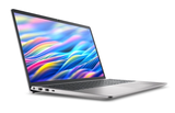 Laptop Dell 15 DC15250 71092479 (i5-1334U | 16GB | 512GB | Full HD 120Hz | OfficeHS24+365B | Win11)