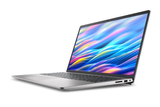 Laptop Dell 15 DC15250 71092479 (i5-1334U | 16GB | 512GB | Full HD 120Hz | OfficeHS24+365B | Win11)