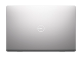 Laptop Dell 15 DC15250 71092479 (i5-1334U | 16GB | 512GB | Full HD 120Hz | OfficeHS24+365B | Win11)