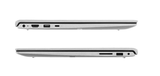 Laptop Dell 15 DC15250 71092479 (i5-1334U | 16GB | 512GB | Full HD 120Hz | OfficeHS24+365B | Win11)
