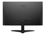 Màn hình 24 AOC 24B36X/71 (23.8 inch | IPS | FHD | 144Hz | 0.5ms | 1xHDMI+1xDP)