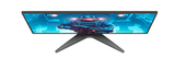 Màn hình 24 AOC 24B36X/71 (23.8 inch | IPS | FHD | 144Hz | 0.5ms | 1xHDMI+1xDP)