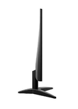 Màn hình 24 AOC 24B36X/71 (23.8 inch | IPS | FHD | 144Hz | 0.5ms | 1xHDMI+1xDP)