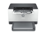 Máy in laser đen trắng HP M211DW 9YF83A (A4 | A5 | Đảo mặt | USB | LAN | WIFI | Hộp mực 136A)