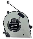 Quạt tản nhiệt CPU Laptop Dell Vostro 5390 5391 Inspiron 7391 Latitude 3301 E3301 0TCV60 023.100FA.0011