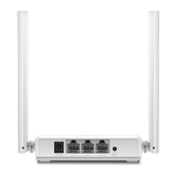 Bộ phát Wifi TP-Link TL-WR820N Wireless N300Mbps