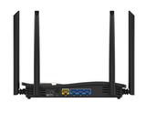 Phát WiFi 6 râu Ruijie RG-EW1200G PRO (Dual-band AC1300 MU-MIMO hỗ trợ Mesh)