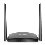 Bộ phát wifi HIKVISION DS-3WR3N thông minh chuẩn N tốc độ 300Mbps