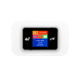 Phát wifi bằng sim 4G Totolink MF180L Wi-Fi di động dùng bằng pin 4G LTE 150Mbps - hàng thanh lý (BH 01T)