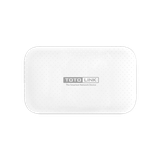 Phát wifi bằng sim 4G Totolink MF180L Wi-Fi di động dùng bằng pin 4G LTE 150Mbps - hàng thanh lý (BH 01T)