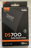 Ổ cứng SSD 128Gb DATO DS700 SATA III 2.5 inch 6Gb/s