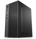 Vỏ cây máy tính (Case PC) TTA 2503
