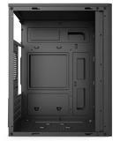Vỏ cây máy tính (Case PC) TTA 2503