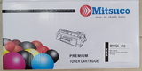 Hộp mực 151A (W1510A) Mitsuco, có chíp - Dùng cho máy in HP LaserJet Pro 4003, MFP 4103