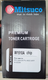 Hộp mực 151A (W1510A) Mitsuco, có chíp - Dùng cho máy in HP LaserJet Pro 4003, MFP 4103