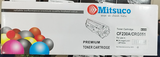 Hộp mực 30A (CF230A/CRG051) Mitsuco - Dùng cho máy in HP Pro M203DN M227FDW Canon 161dn 162dw MF266dn MF261d MF264dw MF269dw