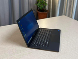 Laptop cũ [99%] Dell Latitude 7320 (i5-1145G7 | 16GB | 256GB | 13.3 inch FHD | Màn hình cảm ứng | Đen) Tặng túi + Chuột *BẢO HÀNH 03 THÁNG*