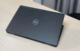 Laptop cũ [99%] Dell Latitude 7320 (i5-1145G7 | 16GB | 256GB | 13.3 inch FHD | Màn hình cảm ứng | Đen) Tặng túi + Chuột *BẢO HÀNH 03 THÁNG*