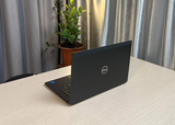 Laptop cũ [99%] Dell Latitude 7320 (i5-1145G7 | 16GB | 256GB | 13.3 inch FHD | Màn hình cảm ứng | Đen) Tặng túi + Chuột *BẢO HÀNH 03 THÁNG*
