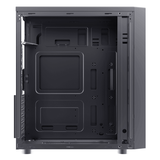 Vỏ cây máy tính (Case PC) Xigmatek XA-22