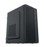 Vỏ cây máy tính (Case PC) Xigmatek XS-29