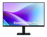 Màn hình 24 SAMSUNG S32GF LS24F320GAEXXV (24 inch | IPS | FHD | 120Hz | 5ms)
