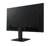 Màn hình 24 SAMSUNG S32GF LS24F320GAEXXV (24 inch | IPS | FHD | 120Hz | 5ms)