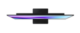 Màn hình 24 SAMSUNG S32GF LS24F320GAEXXV (24 inch | IPS | FHD | 120Hz | 5ms)