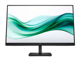 Màn hình 24 HP S3 Pro 324pv 9U5C1AA (23.8 inch | VA | FHD | 5ms | 100Hz)
