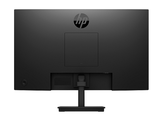 Màn hình 24 HP S3 Pro 324pv 9U5C1AA (23.8 inch | VA | FHD | 5ms | 100Hz)