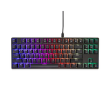 Bàn phím cơ Fuhlen D87s RGB Blue switch