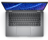 Laptop cũ [99%] Dell Latitude 5330 (i5-1245U | 16GB | 256GB | 13.3 inch FHD | Xoay gập cảm ứng) Tặng túi + chuột + bàn di chuột * bảo hàng 03 tháng*