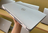 Laptop cũ [99%] Dell Latitude 5320 (i5-1135G7 | 8GB | 256GB | 13.3 inch FHD+ | Bạc | Máy nhật) Tặng túi +Chuột * BẢO HÀNH 03 THÁNG