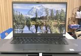 Laptop cũ [95%] Dell Latitude 7400 (i5-8265U | Ram 8GB | SSD 256GB | Màn 14 inch FHD | Đen) Tặng chuột + Túi + Bàn di chuột *Bảo hành 03 tháng*