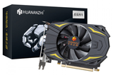 Card màn hình 4Gb Huananzhi (GeForce GT 1030 | HDMI +DVI) NK