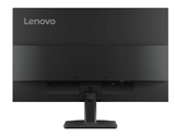 Màn hình 24 Lenovo L24-4e 68C2KAC1VN (23.8 inch | IPS | FHD | 100Hz | 4ms )