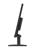 Màn hình 24 Lenovo L24-4e 68C2KAC1VN (23.8 inch | IPS | FHD | 100Hz | 4ms )