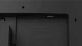 Màn hình 22 LG 22U401A-B (21.5 inch | VA | FHD | 100Hz | 1ms)