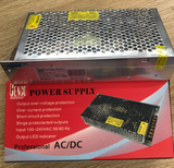 Nguồn tổng 12V 10A 120W Cenco | Huno
