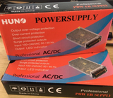 Nguồn tổng 12V 10A 120W Cenco | Huno