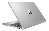 Laptop HP 250 G9 AG2K7AT (Intel Core i5-1235U | 16GB | 512GB | Intel Graphics | 15.6 inch FHD | Win 11 | Bạc tro sẫm)