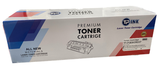 Hộp mực 83A (CF283A/CRG337) TP-ink - Dùng cho máy in HP MFP M125 127 M225 M201 Canon MF229 226 216 215 224 222 217 211 212 227