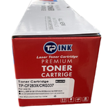 Hộp mực 83A (CF283A/CRG337) TP-ink - Dùng cho máy in HP MFP M125 127 M225 M201 Canon MF229 226 216 215 224 222 217 211 212 227