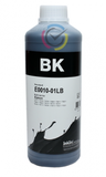 Mực nước 1 lít Dye Epson E0010-01LB hoặc E0017-01LB (BK) (Black) (Mua đủ 4 màu giá 200k/1 lít)